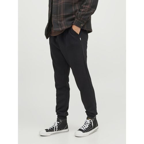 Pantalone Da Jogging Uomo Taglie XL - jack & jones - Modalova