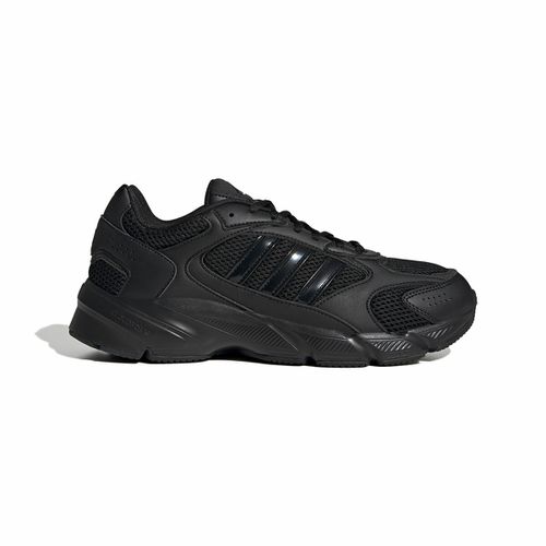 Sneakers Crazychaos 2000 Uomo Taglie 39 1/3 - adidas sportswear - Modalova