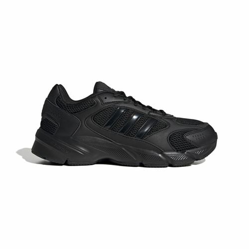 Sneakers Crazychaos 2000 Uomo Taglie 41 1/3 - adidas sportswear - Modalova