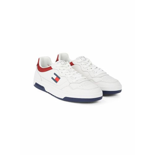 Scarpe da ginnastica Cupsole Ess - TOMMY JEANS - Modalova