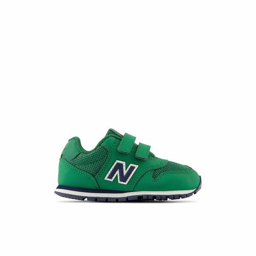 Sneakers Iv500 Taglie 26 - new balance - Modalova