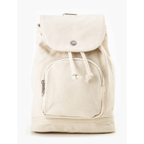 Levi's Borsa A Tracolla Sling Bag - levi's - Modalova