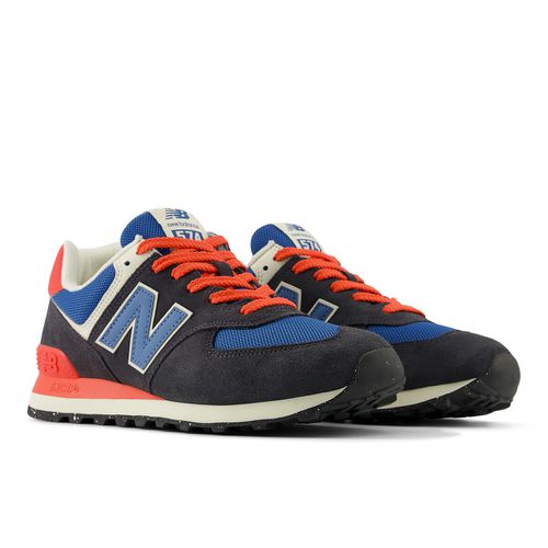 Sneakers U574 Uomo Taglie 42 - new balance - Modalova