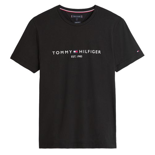 T-shirt Flag Uomo Taglie XXL - tommy hilfiger - Modalova