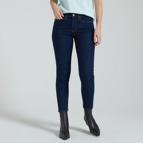 Jeans Shaping Skinny 311 - LEVI'S - Modalova