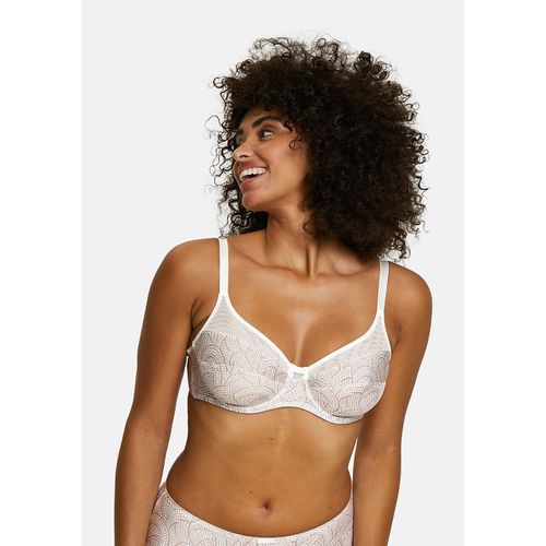 Reggiseno avvolgente Complice - SANS COMPLEXE - Modalova