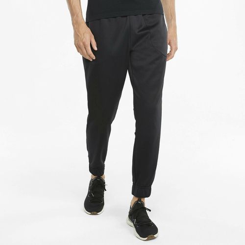 Pantaloni - PUMA - Modalova