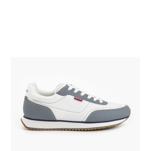 Sneaker Oats Refresh S Donna Taglie 40 - levi's - Modalova