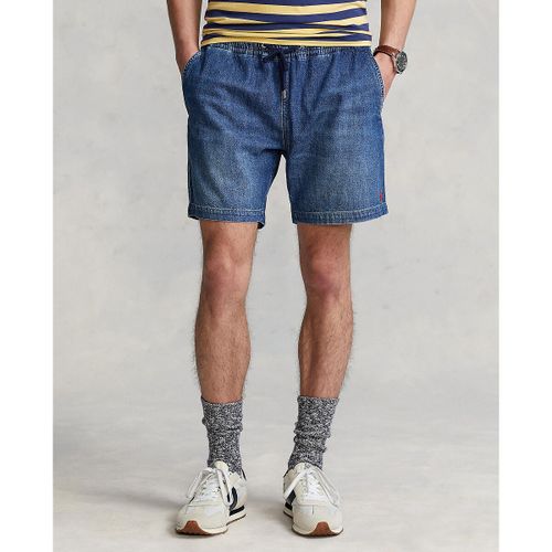 POLO RALPH LAUREN Shorts Prepster - polo ralph lauren - Modalova