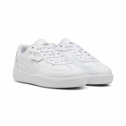 Sneakers Palermo Moda - PUMA - Modalova