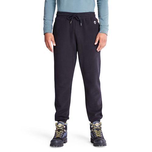 Pantaloni sportivi - TIMBERLAND - Modalova