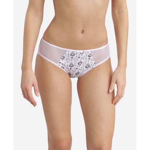 Slip Generous In Cotone Bio Donna Taglie 46 (FR) - 50 (IT) - dim - Modalova