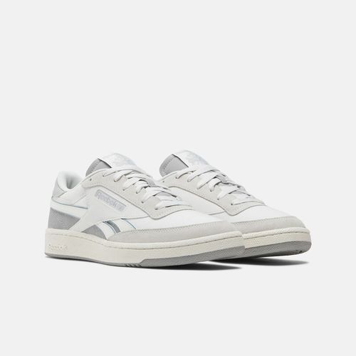 Sneakers Club C Revenge - REEBOK CLASSICS - Modalova