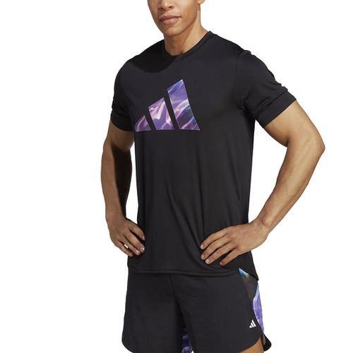 T-shirt Da Allenamento Uomo Taglie XS - adidas performance - Modalova