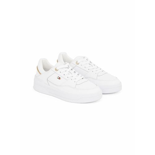 Sneakers Essential - TOMMY HILFIGER - Modalova