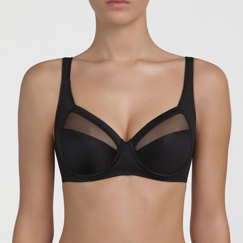 Reggiseno Imbottito Perfect Silhouette Donna Taglie 6 B - playtex - Modalova