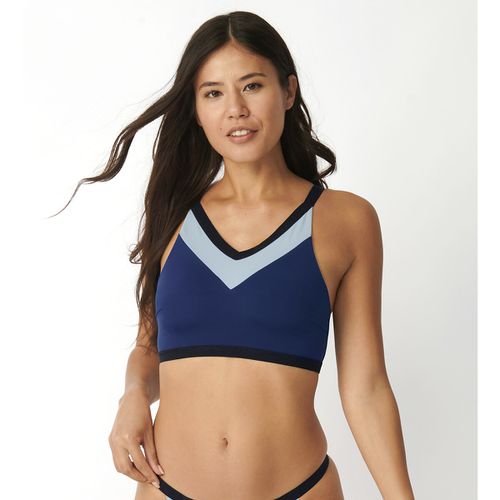 Top Bikini A Bralette Shore - sloggi - Modalova