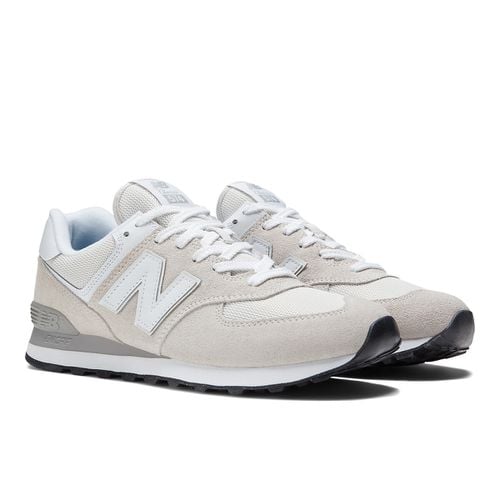 Sneakers Ml574 Uomo Taglie 41 1/2 - new balance - Modalova