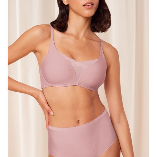 Reggiseno senza ferretti Shape Smart - TRIUMPH - Modalova