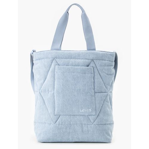 Levi's Tote Bag Icon Tote Holiday - levi's - Modalova