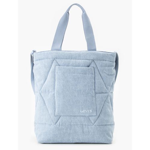 Tote bag Icon tote Holiday - LEVI'S - Modalova