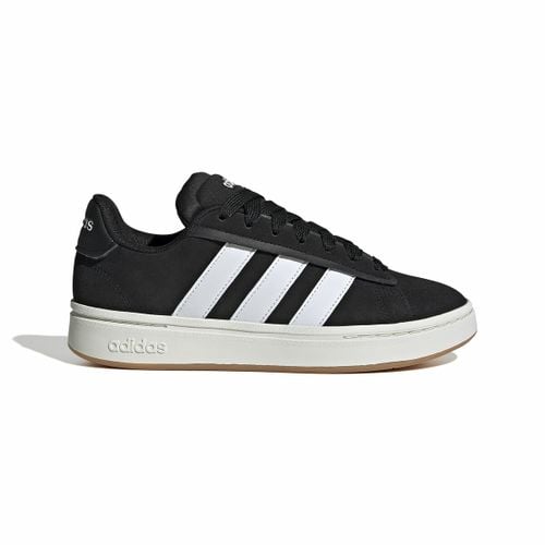 Sneakers Grand Court Alpha 00s - ADIDAS SPORTSWEAR - Modalova