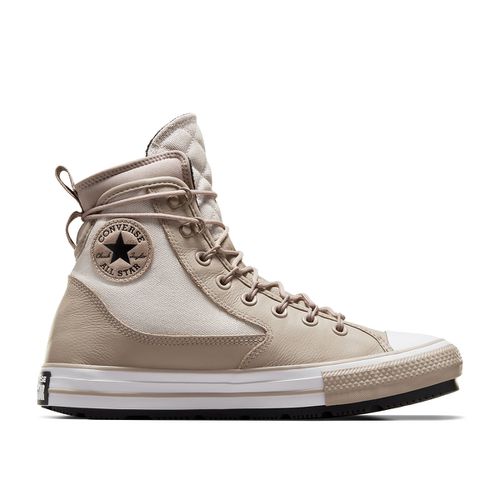 Sneakers All Star All Terrain Counter Climate Uomo Taglie 41 - converse - Modalova