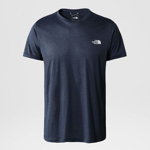 T-shirt da trekking Reaxion - THE NORTH FACE - Modalova