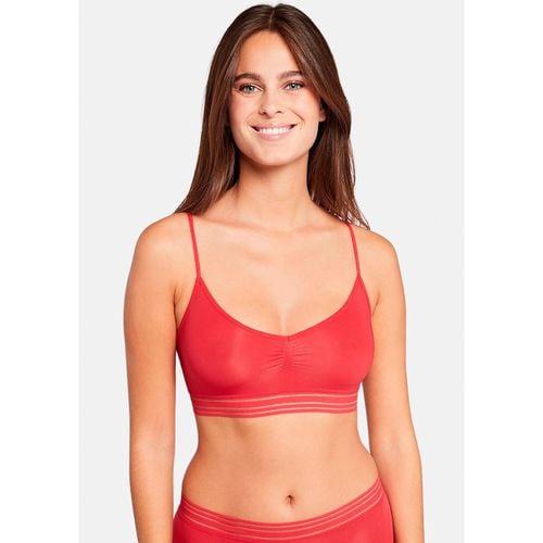 Reggiseno Zen Light - BILLET DOUX - Modalova