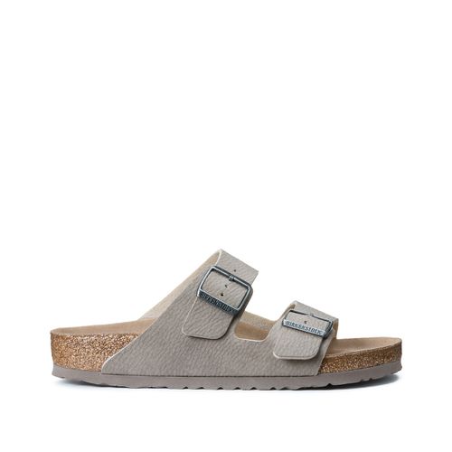 Ciabattine Arizona, made in Europe - BIRKENSTOCK - Modalova