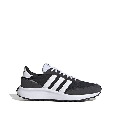 Sneakers Run 70s Uomo Taglie 42 - adidas sportswear - Modalova