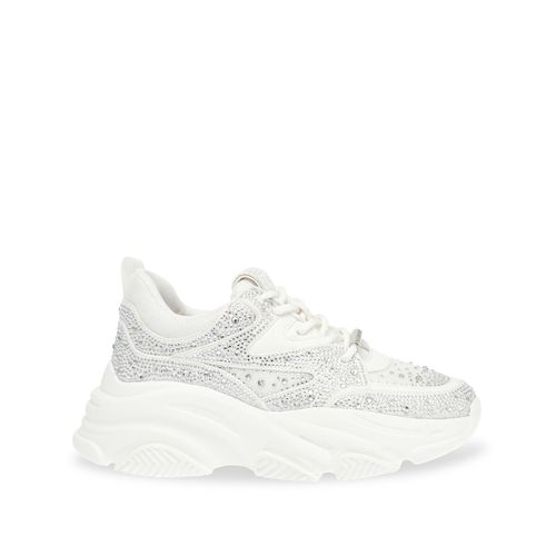 Sneakers Privy - STEVE MADDEN - Modalova