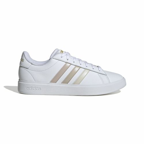 Sneakers Grand Court 2.0 Taglie 36 - adidas sportswear - Modalova