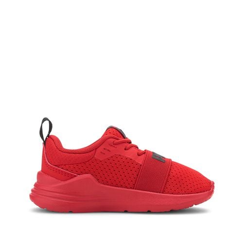 Baskets Wired Run Ac Taglie 24 - puma - Modalova