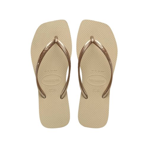 Infradito Slim Square - HAVAIANAS - Modalova