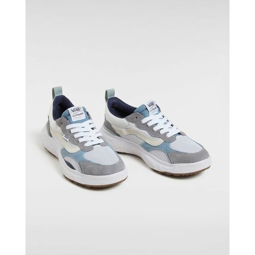 Sneakers MTE UltraRange Neo VR3 - VANS - Modalova