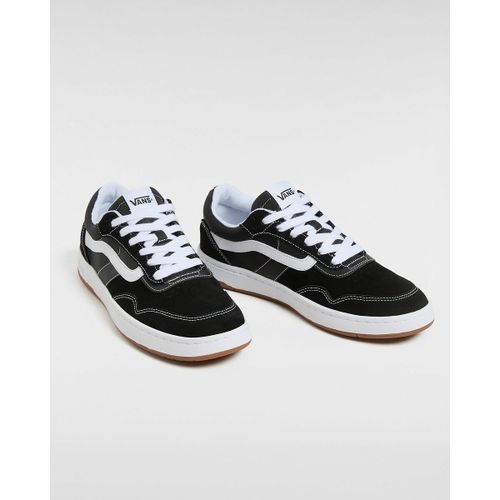 Sneakers in pelle Cruze 3.0 - VANS - Modalova