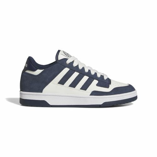 Sneakers Rapid Court Low Uomo Taglie 39 1/3 - adidas sportswear - Modalova