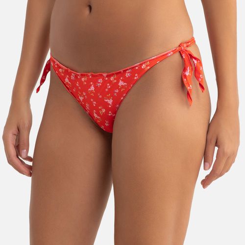 Slip Per Bikini Friola Buttercup - banana moon - Modalova