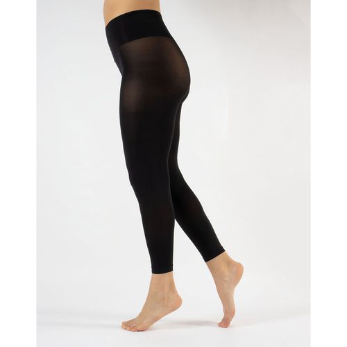 Leggings Eco London 70 Denari Donna Taglie 3XL - cette - Modalova