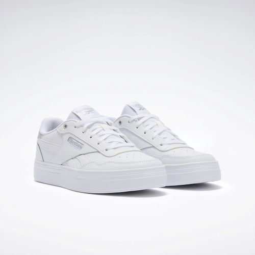 Sneakers Court Advance Bold - REEBOK CLASSICS - Modalova