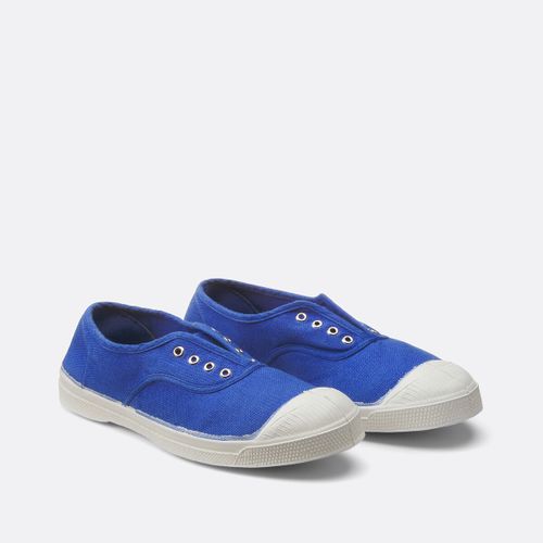 Sneakers Elly Donna Taglie 36 - bensimon - Modalova