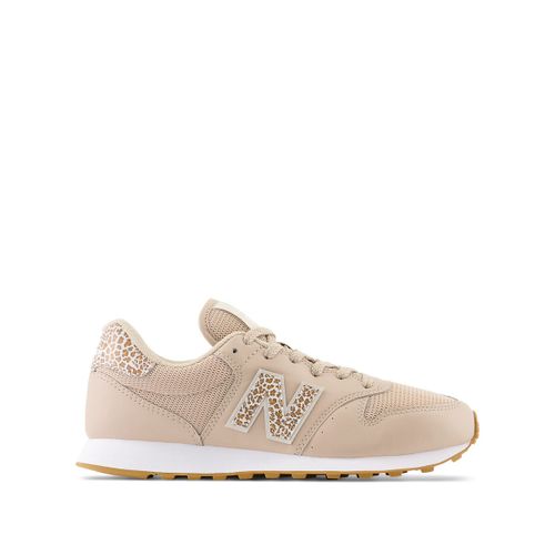 Sneakers Gw500 Donna Taglie 37 - new balance - Modalova