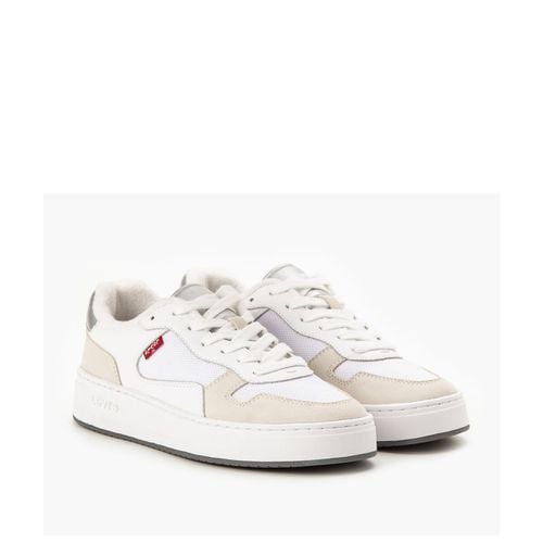 Sneakers Glide S Donna Taglie 36 - levi's - Modalova