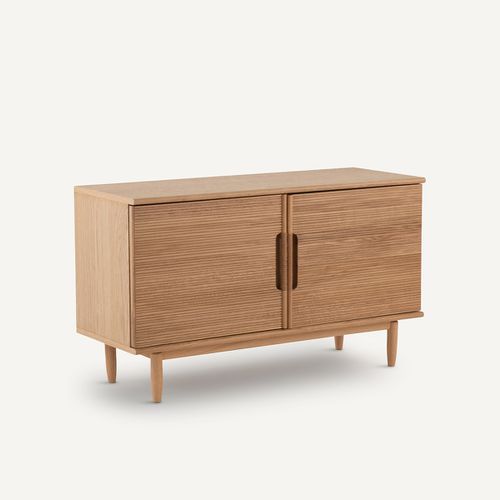 Mobile credenza rovere, Melaly - AM.PM - Modalova