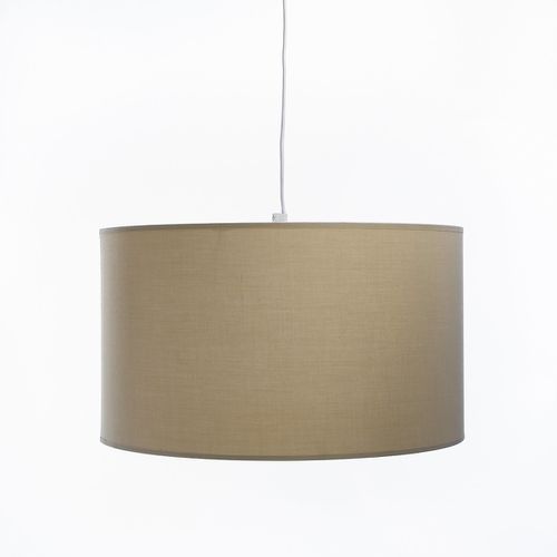 Lampadario o paralume ø 40 cm FALKE - LA REDOUTE INTERIEURS - Modalova