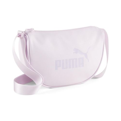 Borsa a tracolla Core Up - PUMA - Modalova