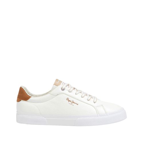 Sneakers Kenton Donna Taglie 36 - pepe jeans - Modalova