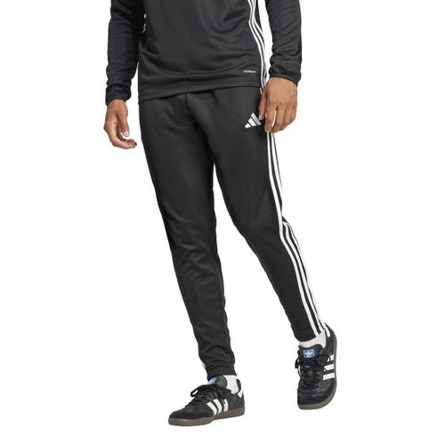 Pantaloni da sport essenziali TIRO25 - adidas Performance - Modalova