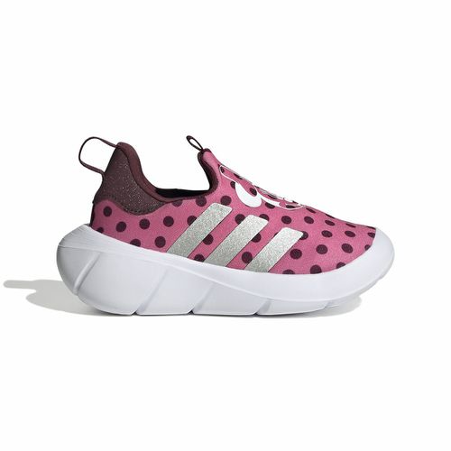 Sneakers Monofit Minnie Taglie 27 - adidas sportswear - Modalova